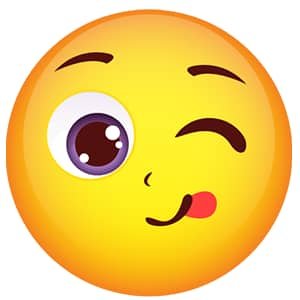 Alan64712325's profile picture. gud