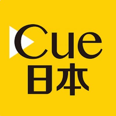 cue886@gmail.com
cue886@outlook.com
cue886@icloud.com
cue886@yahoo.com.tw
cue886@ms.edu.tw