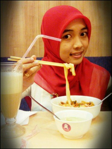 beautyfemale's profile picture. http://t.co/XNlQN7yE9y
http://t.co/d9DE4P82KV
http://t.co/B8RBmjpAYZ