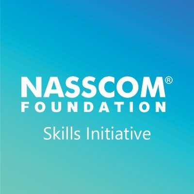 The Skills Initiative enhances livelihood opportunities of youth across underserved communities in India. #Skills ##Upskilling #ReSkilling #CSR #Employability