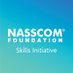 NASSCOM Foundation Skills Initiative (@csrforskills) Twitter profile photo NASSCOM Foundation Skills Initiative (@csrforskills) Twitter profile photo