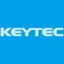 KEYTEC株式会社 (@keytec_ez) Twitter profile photo KEYTEC株式会社 (@keytec_ez) Twitter profile photo