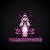 SensitiveBozo (@pinkmistofdeath) Twitter profile photo SensitiveBozo (@pinkmistofdeath) Twitter profile photo