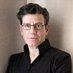 Robert Carsen (@robertcarsen) Twitter profile photo Robert Carsen (@robertcarsen) Twitter profile photo