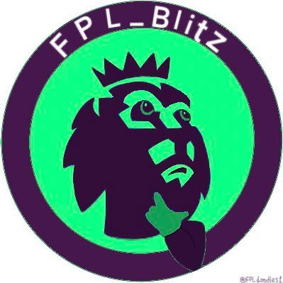 FPL_Blitz