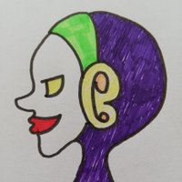 ☆こa.k.a.こんぺー (@konpeitohoshite) 's Twitter Profile