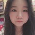 MunJung Kim (@munjungkim2) Twitter profile photo MunJung Kim (@munjungkim2) Twitter profile photo