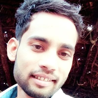 prem_dewda's profile picture. politics