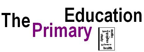 PrimaryEd's profile picture. 