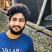 imesh maduvantha (@imesh4you) Twitter profile photo imesh maduvantha (@imesh4you) Twitter profile photo