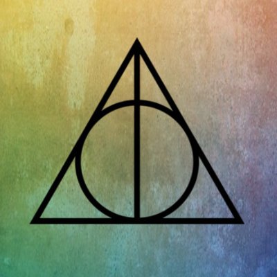 JpbWizardingDesigns - Harry Potter Fan - Homemade Harry Potter Designs and Products Proud Ravenclaw! 💙Check out my Etsy shop: https://t.co/pIGB2pCfUG…