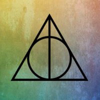 Jpb Wizarding Designs (@jpbwizdesigns) 's Twitter Profile