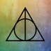 Jpb Wizarding Designs (@jpbwizdesigns) Twitter profile photo Jpb Wizarding Designs (@jpbwizdesigns) Twitter profile photo