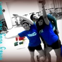 ryan leos - @AHS11_Ryan - Twitter