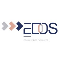 EDOS(@edos_fr) 's Twitter Profile Photo