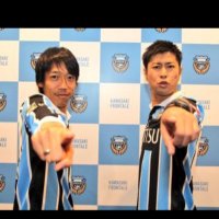 パンサー尾形 (@ogaogaoga399) Twitter profile photo