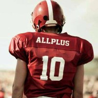 Allplus (@allpluss) 's Twitter Profile