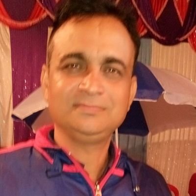 प्रमुख सचिव , विशेष   शिक्षा -शिक्षक  एसोo, उत्तर प्रदेश