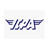 Indian Commercial Pilots' Association (@pilotsindian) 's Twitter Profile