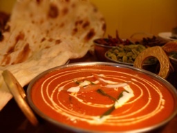 mithila33's profile picture. 2011年3月3日にオープンしたインド料理店。
オーナー夫婦がつぶやきます。
アーユルヴェーダをお伝えするため、こだわったインド料理で、必ず伝わる味だと思います(^-^)/

ミティラアートという伝統絵画ギャラリーあり⁉

http://t.co/Z0aw14y98A
登録クーポンあります。