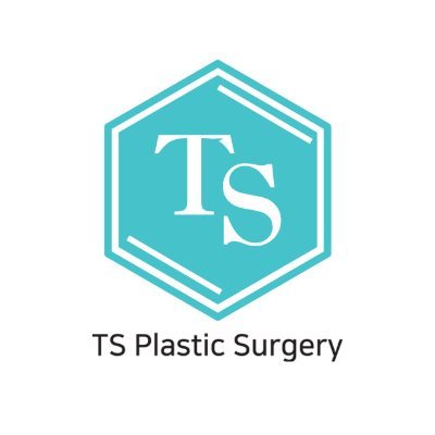 TS Plastic Surgery

'The Place Where the Secret of Beauty Begins'

what's app +82 10-8377-7580