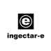 ingectar-e design (@ingectar_design) Twitter profile photo