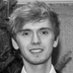 Nicholas Megaw (@nicholasmegaw) Twitter profile photo Nicholas Megaw (@nicholasmegaw) Twitter profile photo