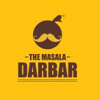 The Masala Darbar(@TheMasalaDarba1) 's Twitter Profile Photo