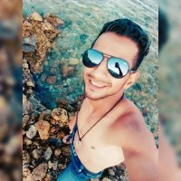 shetous (@shetous13) 's Twitter Profile