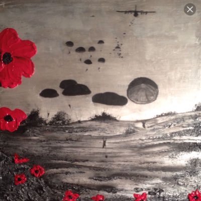 simonfarmer6435's profile picture. YouTube Television Entertainment Books
