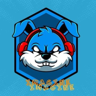 Imaginewar1 Profile Picture