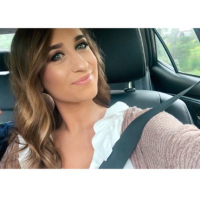 Madison_Sexton's profile picture. | Neuro Nurse |