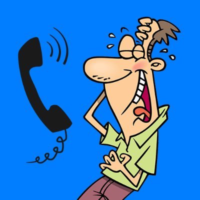 ✉ info@juasapp.com
- Bromas Telefónicas
- Prank Calls
- Canulars Téléphoniques 
- Scherzi Telefonici
- Telefonwitze