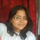 Betsy Vásquez - @bvasque23 - Twitter