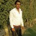 Ravi Bhati (@ravibhatigurjar) Twitter profile photo Ravi Bhati (@ravibhatigurjar) Twitter profile photo