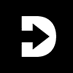 Disaster Trade (@disastertrade_) Twitter profile photo Disaster Trade (@disastertrade_) Twitter profile photo