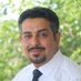 Karrar kareem (@karrark46457192) Twitter profile photo Karrar kareem (@karrark46457192) Twitter profile photo