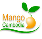 mangocambodia's profile picture. MANGO CAMBODIA is a small but perfectly formed company providing intriguing tours & “detours” in Cambodia.