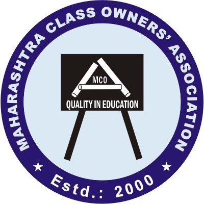 MCOAofficial's profile picture. 