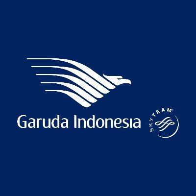 Akun ini hanya untuk publikasi dan informasi terkait #BUMNuntukindonesia. Untuk informasi official Garuda Indonesia silakan @indonesiagaruda dan @garudacares