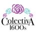 Colectiva 1600s (@c1600s) Twitter profile photo Colectiva 1600s (@c1600s) Twitter profile photo