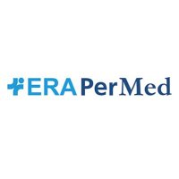 ERA-Net PerMed(@ERANET_PerMed) 's Twitter Profileg