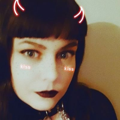 jadelovett666's profile picture. content creator on onlyfans