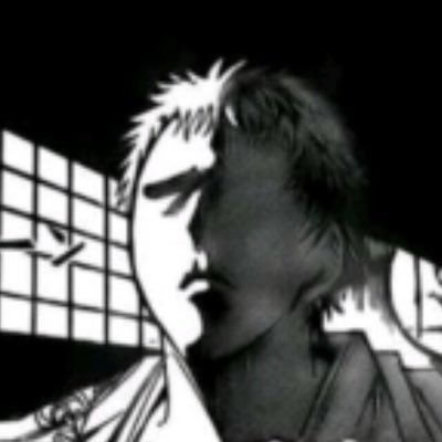阿野ayeさんのプロフィール画像