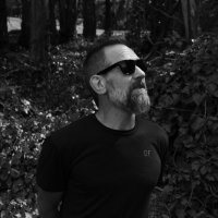 Ethan Kanat (@ethankanat) 's Twitter Profile Photo Ethan Kanat (@ethankanat) 's Twitter Profile Photo