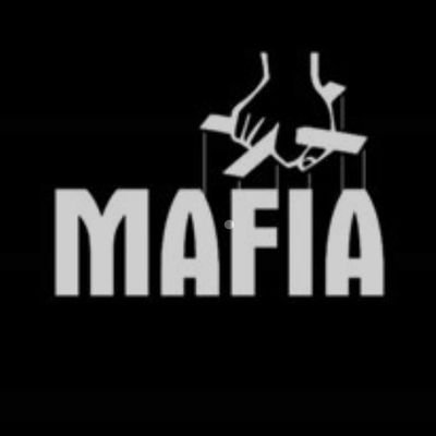 The Goalkeeping Mafia is a family for all Goalkeepers from every level, age, ability and country. We want to share, promote and support all Goalkeepers.