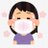 どっとちゃんのアイコン