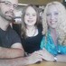 Lori Gresham (@greshamlori) Twitter profile photo