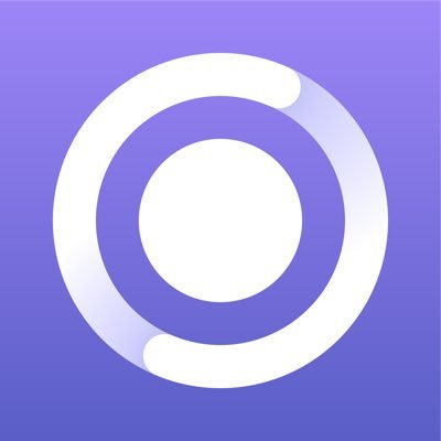 The weight loss app that adapts to you. Effective, effortless, for less than $1/day. Find your confidence 👇 17M+ downloads.