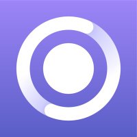 Simple App (@simpleappofcl) 's Twitter Profile Photo Simple App (@simpleappofcl) 's Twitter Profile Photo